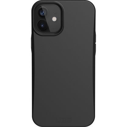 Urban Armor Gear Outback Bio Series iPhone 12 Mini 5G Case