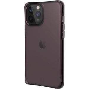 Urban Armor Gear [U] Mouve Series iPhone 12 Pro Max 5G Case