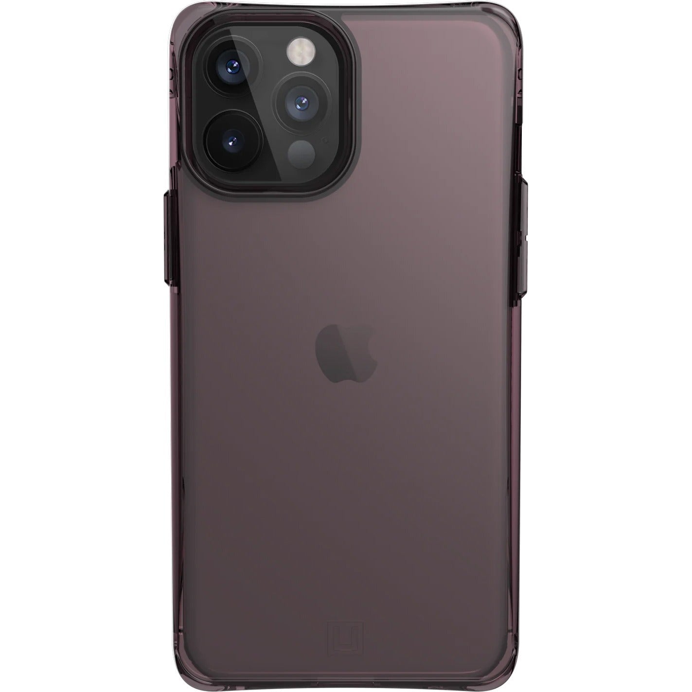 Urban Armor Gear [U] Mouve Series iPhone 12 Pro Max 5G Case