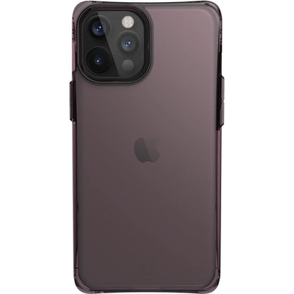 Urban Armor Gear [U] Mouve Series iPhone 12 Pro Max 5G Case