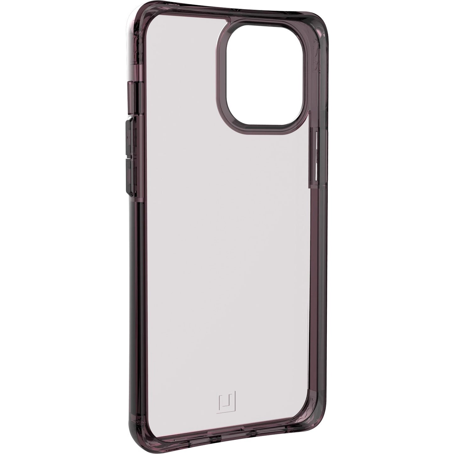 Urban Armor Gear [U] Mouve Series iPhone 12 Pro Max 5G Case