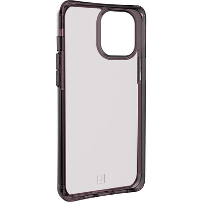 Urban Armor Gear [U] Mouve Series iPhone 12 Pro Max 5G Case