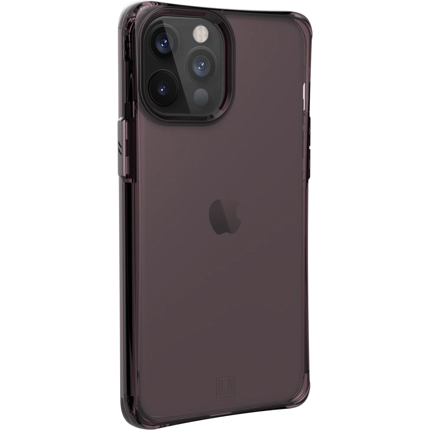 Urban Armor Gear [U] Mouve Series iPhone 12 Pro Max 5G Case