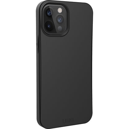 Urban Armor Gear Outback Bio Series iPhone 12 Pro Max 5G Case