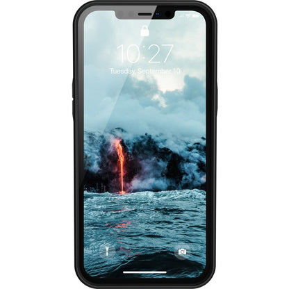 Urban Armor Gear Outback Bio Series iPhone 12 Pro Max 5G Case