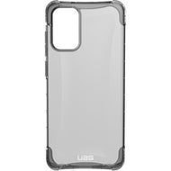 Urban Armor Gear Plyo Smartphone Case