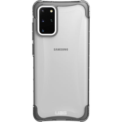Urban Armor Gear Plyo Smartphone Case