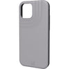 Urban Armor Gear [U] Anchor Series iPhone 12 5G Case