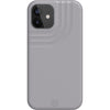 Urban Armor Gear [U] Anchor Series iPhone 12 5G Case