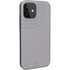 Urban Armor Gear [U] Anchor Series iPhone 12 5G Case