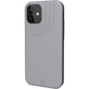 Urban Armor Gear [U] Anchor Series iPhone 12 5G Case