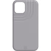 Urban Armor Gear [U] Anchor Series iPhone 12 5G Case