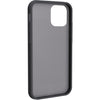 Urban Armor Gear [U] Anchor Series iPhone 12 5G Case