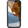Urban Armor Gear [U] Anchor Series iPhone 12 5G Case