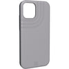Urban Armor Gear [U] Anchor Series iPhone 12 5G Case