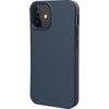 Urban Armor Gear Outback Bio Series iPhone 12 Pro Max 5G Case