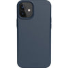 Urban Armor Gear Outback Bio Series iPhone 12 Pro Max 5G Case