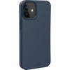 Urban Armor Gear Outback Bio Series iPhone 12 Pro Max 5G Case