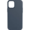 Urban Armor Gear Outback Bio Series iPhone 12 Pro Max 5G Case