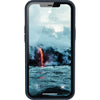 Urban Armor Gear Outback Bio Series iPhone 12 Pro Max 5G Case
