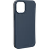 Urban Armor Gear Outback Bio Series iPhone 12 Pro Max 5G Case