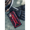 Urban Armor Gear Monarch Series Galaxy Note20 5G Case