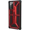 Urban Armor Gear Monarch Series Galaxy Note20 5G Case