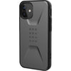 Urban Armor Gear Civilian Series iPhone 12 Mini 5G Case