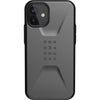 Urban Armor Gear Civilian Series iPhone 12 Mini 5G Case