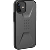 Urban Armor Gear Civilian Series iPhone 12 Mini 5G Case