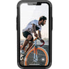 Urban Armor Gear Civilian Series iPhone 12 Mini 5G Case