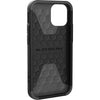 Urban Armor Gear Civilian Series iPhone 12 Mini 5G Case