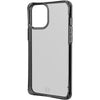 Urban Armor Gear [U] Mouve Series iPhone 12 Pro Max 5G Case