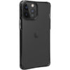 Urban Armor Gear [U] Mouve Series iPhone 12 Pro Max 5G Case