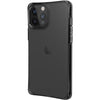 Urban Armor Gear [U] Mouve Series iPhone 12 Pro Max 5G Case