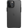 Urban Armor Gear [U] Mouve Series iPhone 12 Pro Max 5G Case