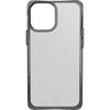 Urban Armor Gear [U] Mouve Series iPhone 12 Pro Max 5G Case