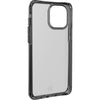Urban Armor Gear [U] Mouve Series iPhone 12 Pro Max 5G Case