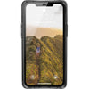 Urban Armor Gear [U] Mouve Series iPhone 12 Pro Max 5G Case
