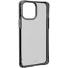 Urban Armor Gear [U] Mouve Series iPhone 12 Pro Max 5G Case