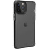 Urban Armor Gear [U] Mouve Series iPhone 12 Pro Max 5G Case