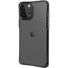 Urban Armor Gear [U] Mouve Series iPhone 12 Pro Max 5G Case
