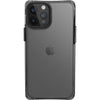 Urban Armor Gear [U] Mouve Series iPhone 12 Pro Max 5G Case