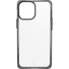 Urban Armor Gear [U] Mouve Series iPhone 12 Pro Max 5G Case