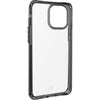 Urban Armor Gear [U] Mouve Series iPhone 12 Pro Max 5G Case