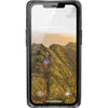 Urban Armor Gear [U] Mouve Series iPhone 12 Pro Max 5G Case