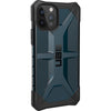 Urban Armor Gear Plasma Series iPhone 12 Pro 5G Case