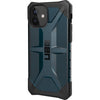 Urban Armor Gear Plasma Series iPhone 12 Pro 5G Case