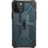 Urban Armor Gear Plasma Series iPhone 12 Pro 5G Case