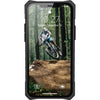 Urban Armor Gear Plasma Series iPhone 12 Pro 5G Case
